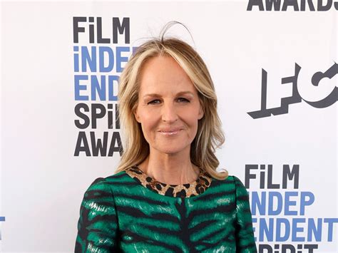 helen hunt topless|Helen Hunt reveals excitement over nude scenes in The ...